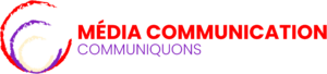 Média Communication Production sonore et vidéo