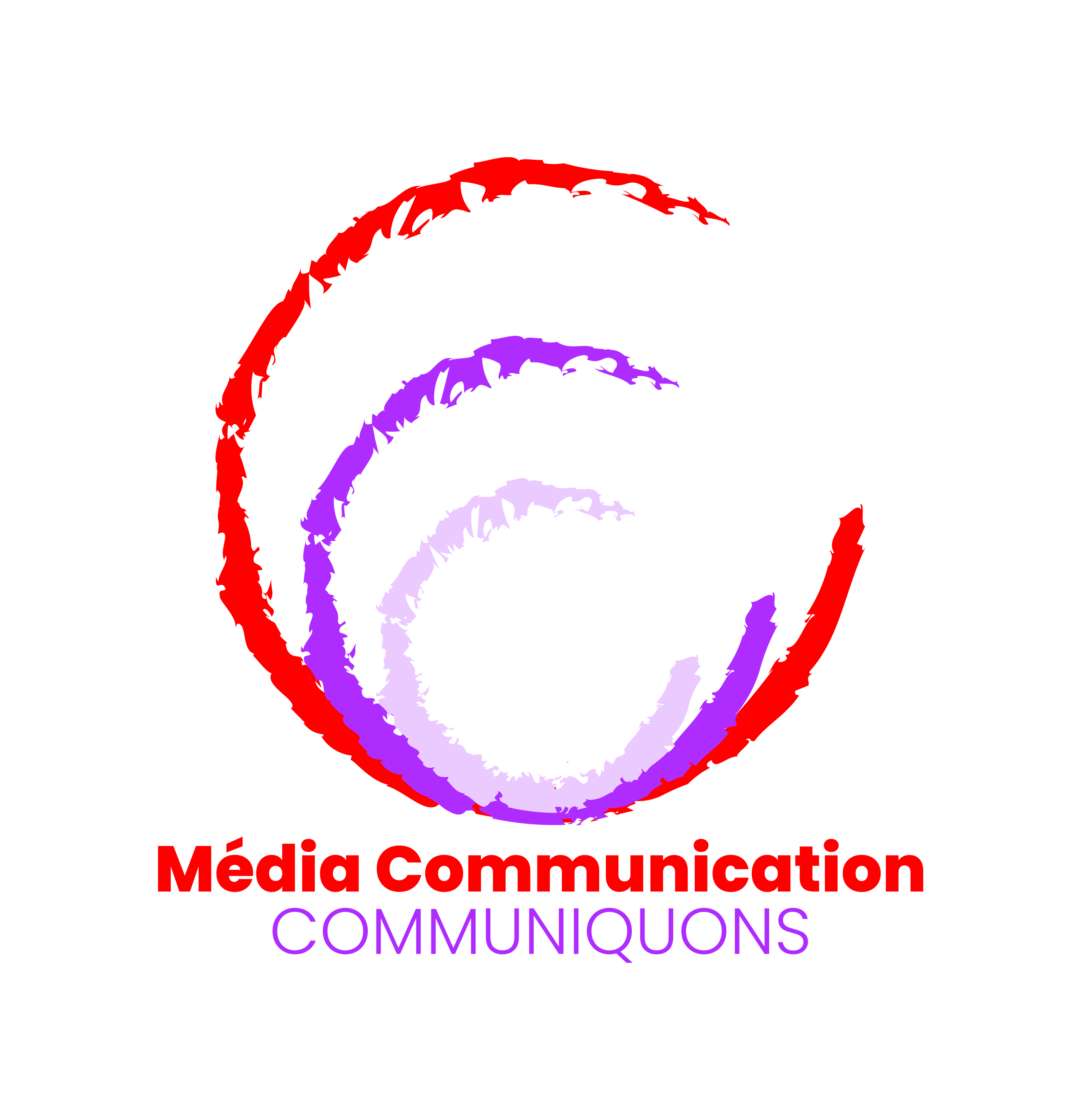 Média Communication