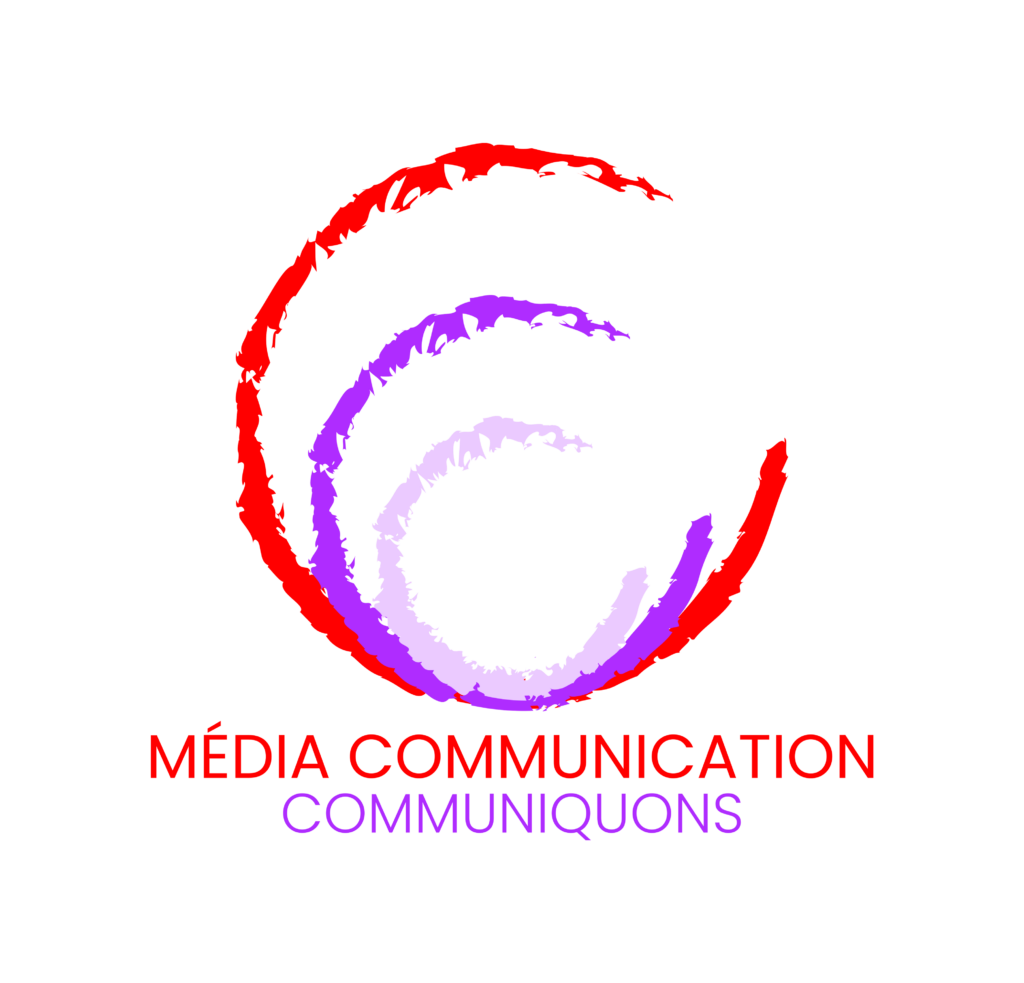 Média Communication